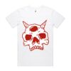 Staple Organic Tee (same day) Thumbnail