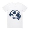 Staple Organic Tee (same day) Thumbnail