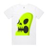 Staple Organic Tee (same day) Thumbnail