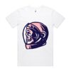 Staple Organic Tee (same day) Thumbnail