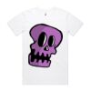 Staple Organic Tee (same day) Thumbnail