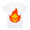 Staple Organic Tee (same day) Thumbnail
