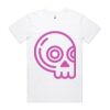 Staple Organic Tee (same day) Thumbnail