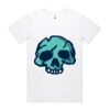 Staple Organic Tee (same day) Thumbnail