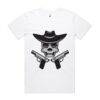 Staple Organic Tee (same day) Thumbnail