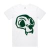 Staple Organic Tee (same day) Thumbnail