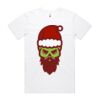 Staple Organic Tee (same day) Thumbnail