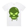 Staple Organic Tee (same day) Thumbnail