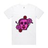 Staple Organic Tee (same day) Thumbnail