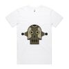 Staple Organic Tee (same day) Thumbnail