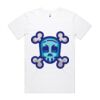 Staple Organic Tee (same day) Thumbnail