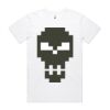 Staple Organic Tee (same day) Thumbnail