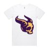 Staple Organic Tee (same day) Thumbnail