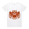 Staple Organic Tee (same day) Thumbnail