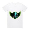 Staple Organic Tee (same day) Thumbnail