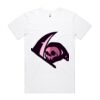 Staple Organic Tee (same day) Thumbnail