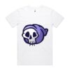 Staple Organic Tee (same day) Thumbnail