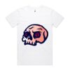 Staple Organic Tee (same day) Thumbnail