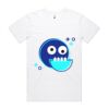 Staple Organic Tee (same day) Thumbnail