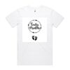 Staple Organic Tee (same day) Thumbnail