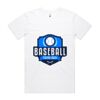 Staple Organic Tee (same day) Thumbnail