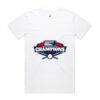 Staple Organic Tee (same day) Thumbnail