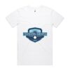 Staple Organic Tee (same day) Thumbnail