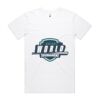 Staple Organic Tee (same day) Thumbnail