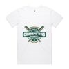 Staple Organic Tee (same day) Thumbnail