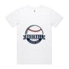 Staple Organic Tee (same day) Thumbnail