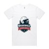 Staple Organic Tee (same day) Thumbnail