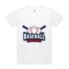 Staple Organic Tee (same day) Thumbnail