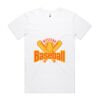Staple Organic Tee (same day) Thumbnail