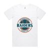 Staple Organic Tee (same day) Thumbnail