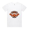 Staple Organic Tee (same day) Thumbnail