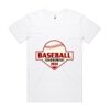 Staple Organic Tee (same day) Thumbnail