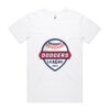 Staple Organic Tee (same day) Thumbnail