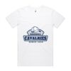 Staple Organic Tee (same day) Thumbnail
