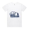 Staple Organic Tee (same day) Thumbnail