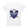 Staple Organic Tee (same day) Thumbnail