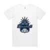 Staple Organic Tee (same day) Thumbnail