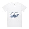 Staple Organic Tee (same day) Thumbnail