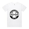 Staple Organic Tee (same day) Thumbnail