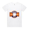 Staple Organic Tee (same day) Thumbnail