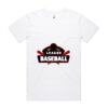 Staple Organic Tee (same day) Thumbnail