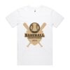 Staple Organic Tee (same day) Thumbnail