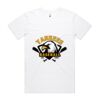 Staple Organic Tee (same day) Thumbnail