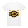 Staple Organic Tee (same day) Thumbnail