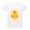 Staple Organic Tee (same day) Thumbnail