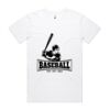 Staple Organic Tee (same day) Thumbnail